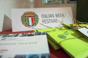 italian-week-festival-2013